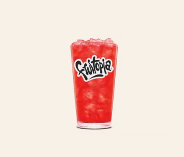 Fruitopia