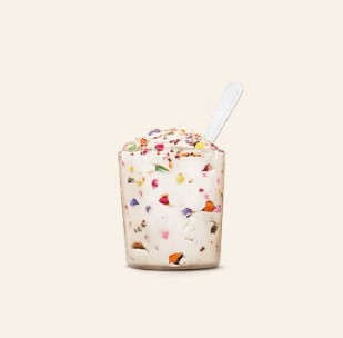 Smarties BK Blast